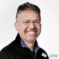 苹果收购里“谷歌系”AI创业公司,更懂你的Siri要来了