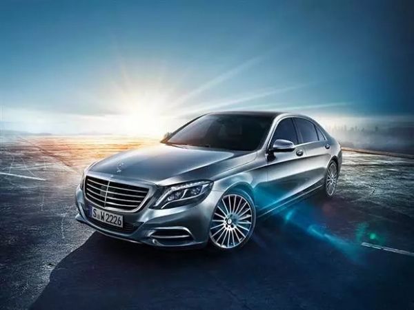 自动驾驶的视觉密码,一场隐秘的战事