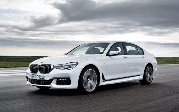 自动驾驶的视觉密码,一场隐秘的战事