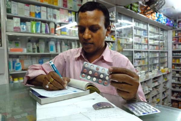 软银加持,PolicyBazaar 的O2O医疗平台能否成为“印度版平安好医生”?