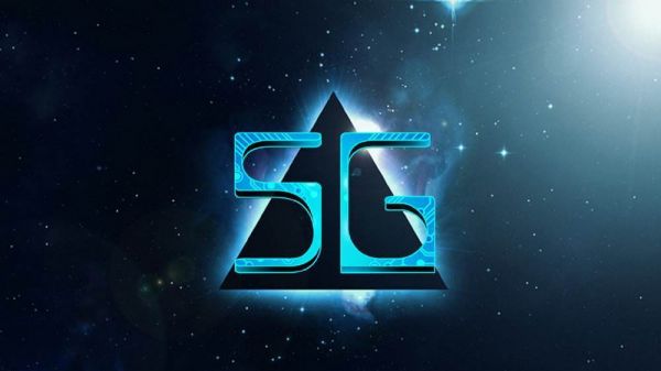 故事发生在5G背面:物联网变局的真相