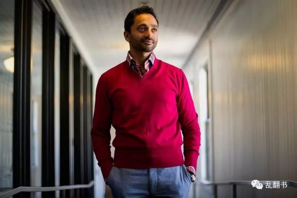 架构调整后，桑德伯格不再是脸书二号人物