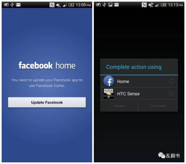 架构调整后，桑德伯格不再是脸书二号人物