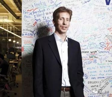 架构调整后，桑德伯格不再是脸书二号人物