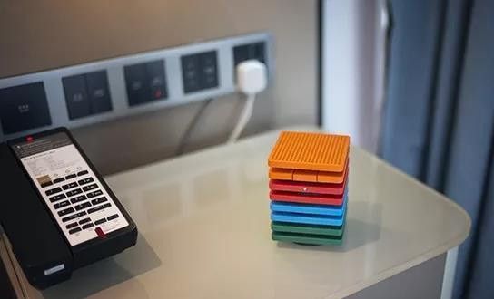 36氪独家 | 离开百度后,原渡鸦科技创始人吕骋“投奔”陆奇