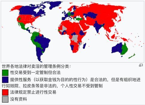 波多野结衣的“币圈地震”续:区块链成人产业正野蛮生长