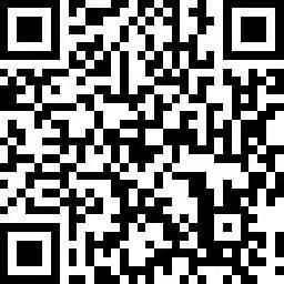 采访了62个关键人士,36氪预测了40个未来 | 2019新商业展望合集
