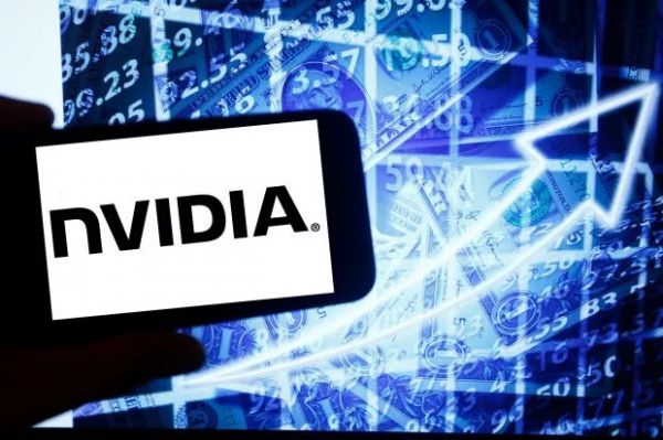 英伟达史上最高并购背后的压力