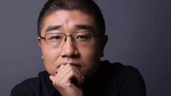 刘强东的再造京东计划:三驾马车与吃苦文化