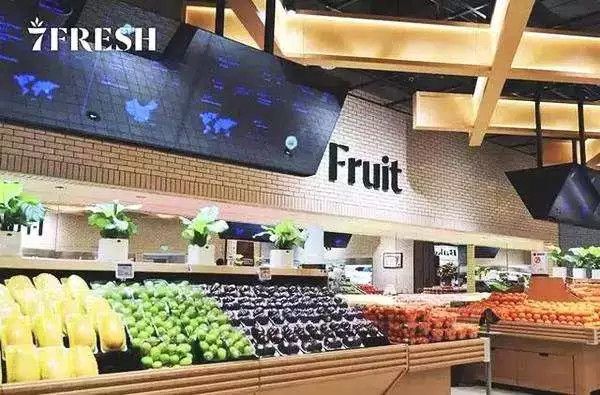 刘强东的再造京东计划:三驾马车与吃苦文化