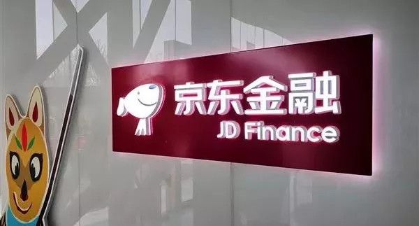 刘强东的再造京东计划:三驾马车与吃苦文化