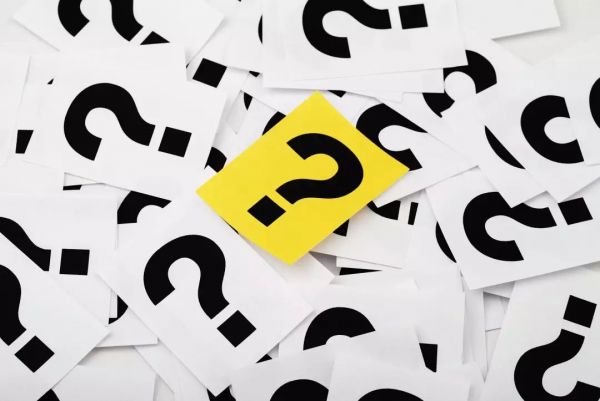 「边缘计算」是个新风口吗?