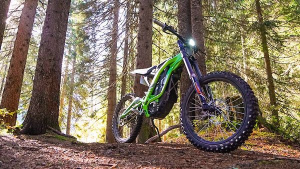 “潮科技有奖问答”第十六期获奖读者名单——虬龙科技专场