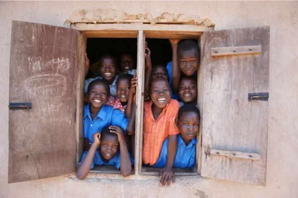 电商巨头Jumia赴美IPO,要做非洲版“阿里巴巴”?