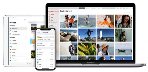 iOS 13官宣,苹果系统还有优势吗?