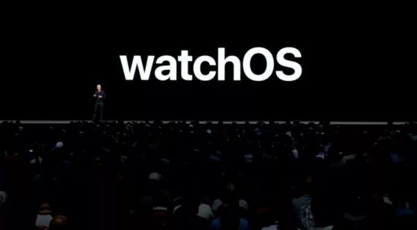 iOS 13官宣,苹果系统还有优势吗?