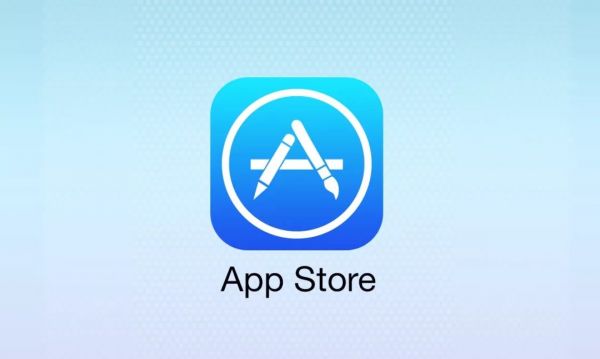 iOS 13官宣,苹果系统还有优势吗?