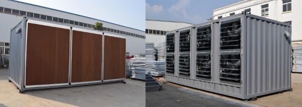 挖矿避坑指南:找电那些事