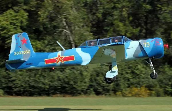 坠机幕后:波音与空客的龟兔赛跑