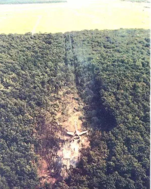 坠机幕后:波音与空客的龟兔赛跑