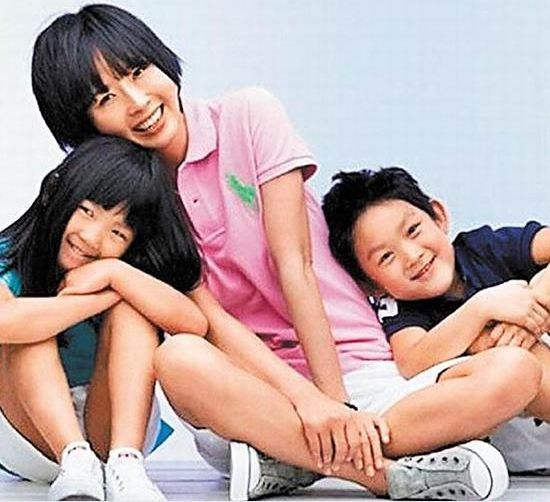 “韩流”到底给韩国女性带来了什么?