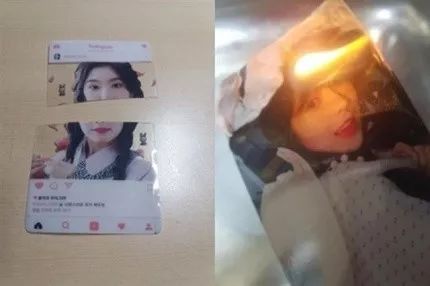 “韩流”到底给韩国女性带来了什么?