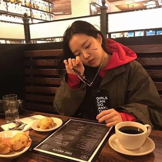 “韩流”到底给韩国女性带来了什么?