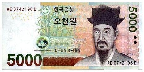 “韩流”到底给韩国女性带来了什么?