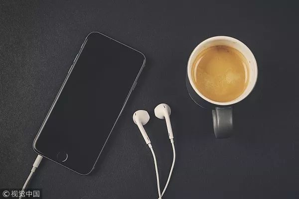 公众号改版:「好看」是一种态度,「在看」是一种状态?