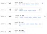 36氪首发 |「易久批」获华平 1 亿美元 D+ 轮融资，要做快销品超级产业链平台