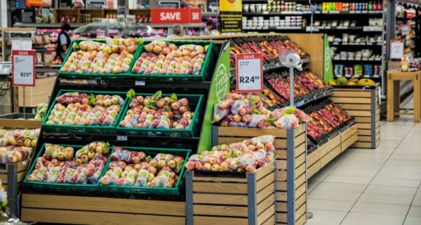 什么是好leader?既能当传教士,又能当杀手| 晨兴资本刘芹