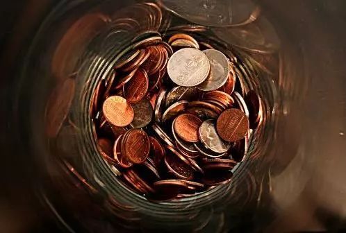 四大门户金融业务接连中招,流量这把钥匙正被氧化