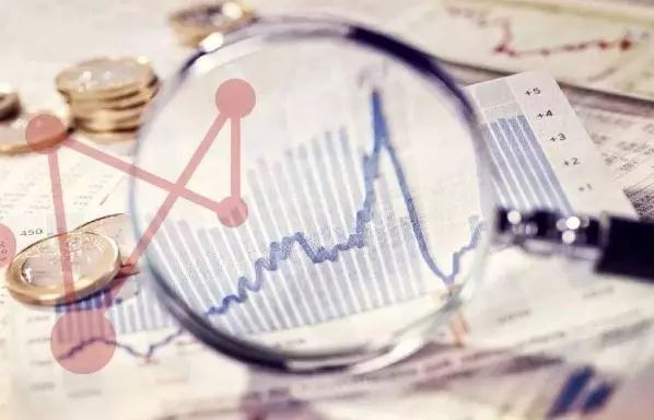 四大门户金融业务接连中招,流量这把钥匙正被氧化