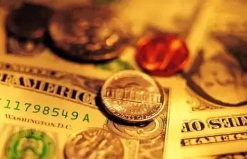 四大门户金融业务接连中招,流量这把钥匙正被氧化