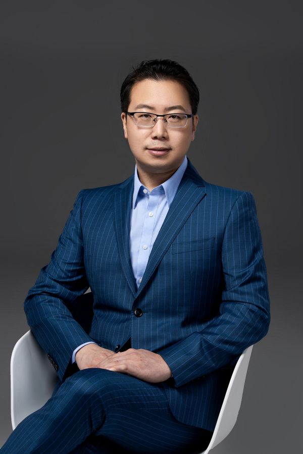 短视频 MCN 如何跨越生命周期?「洋葱视频」为电商而生,但不只是一家 MCN