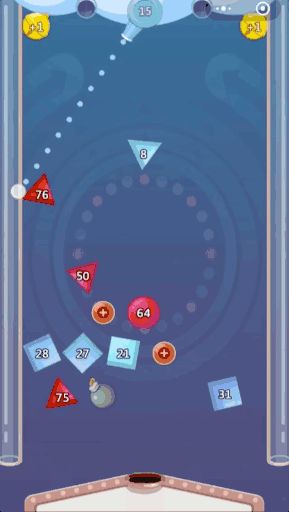 今日头条入局小游戏:开放平台、精准推荐、围攻微信