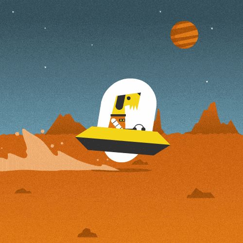 今日头条入局小游戏:开放平台、精准推荐、围攻微信