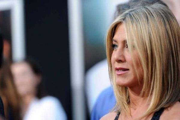 视频热核战打响：Netflix危险吗？苹果有戏吗？