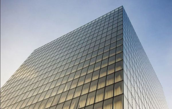 新机场新机遇,和想买房的你有关系吗?