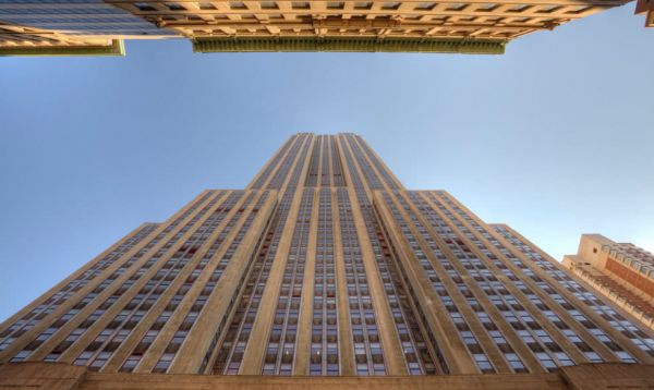 新机场新机遇,和想买房的你有关系吗?