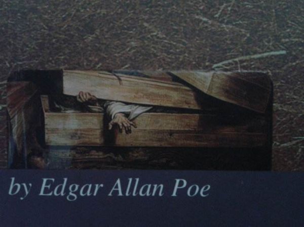 用科幻小说来预测未来技术,靠不靠谱?