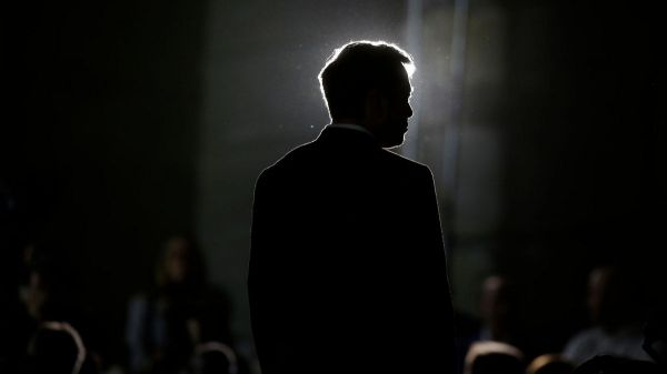 马斯克的“复仇”:特斯拉打击报复泄密者全过程