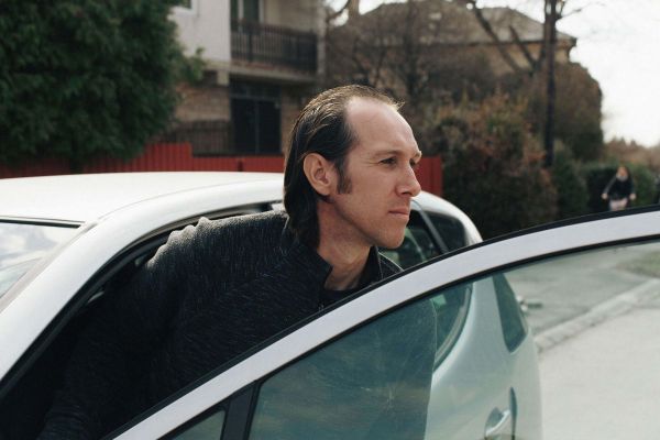 马斯克的“复仇”:特斯拉打击报复泄密者全过程