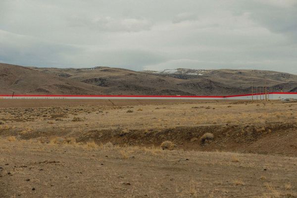 马斯克的“复仇”:特斯拉打击报复泄密者全过程