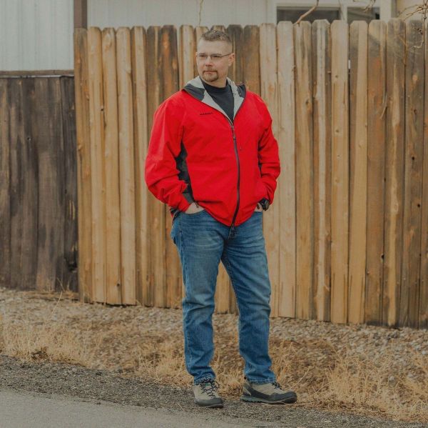 马斯克的“复仇”:特斯拉打击报复泄密者全过程