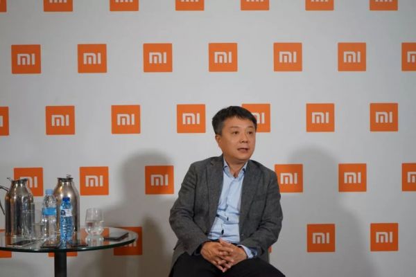 手机公司陷入集体焦虑