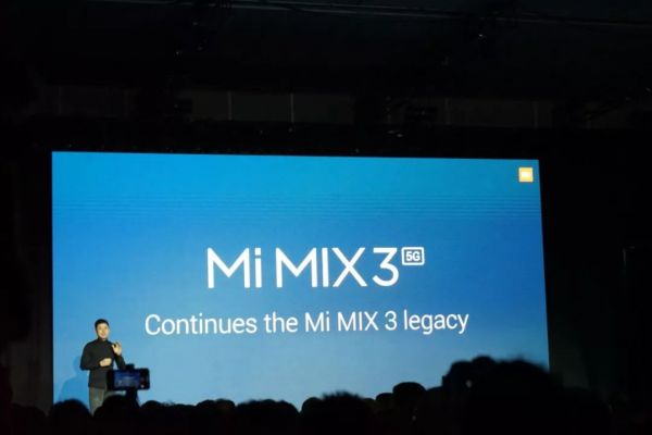 手机公司陷入集体焦虑