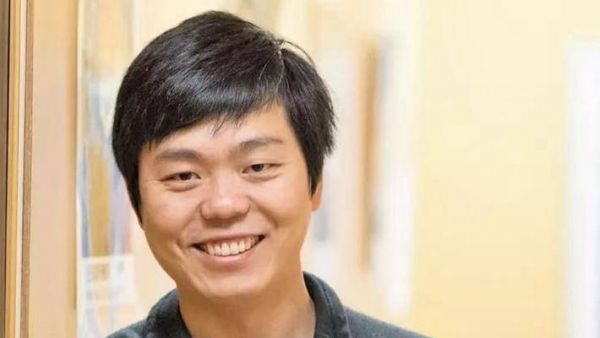 确认！贾扬清加盟阿里，任技术副总裁