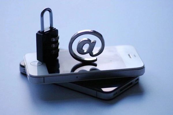 观察+ | 短信悄然复活正引发“蝴蝶效应”, 下一站或是通信互联网?