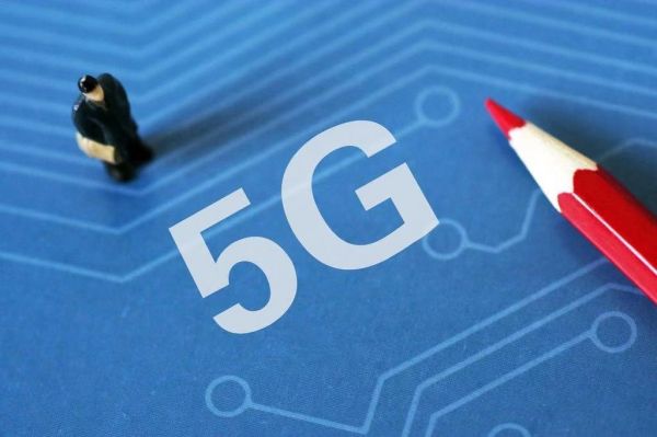 观察+ | 短信悄然复活正引发“蝴蝶效应”, 下一站或是通信互联网?